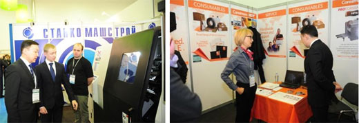 07-04-2015power-photo-pr-02