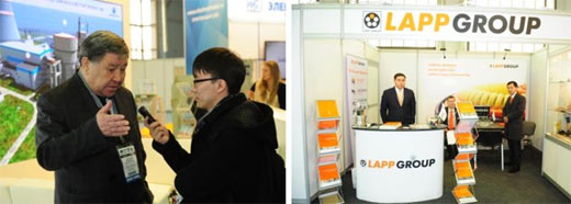 07-04-2015power-photo-pr-03