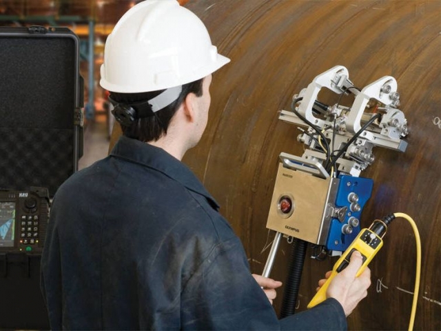 ec1600f5ed7b5b0c8bdefc19a52f7f4e