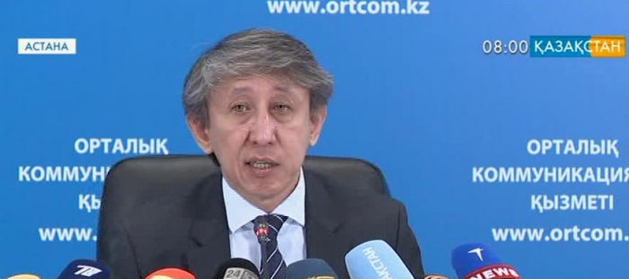 thumb 700x394 a093e2f148c7460eca6d734ca344d077