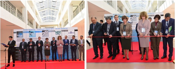 27 04 2016astana pr01