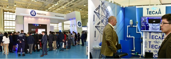 27 04 2016astana pr02