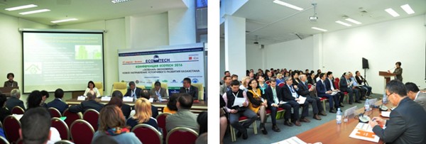 27 04 2016astana pr03