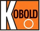 Kobold logo