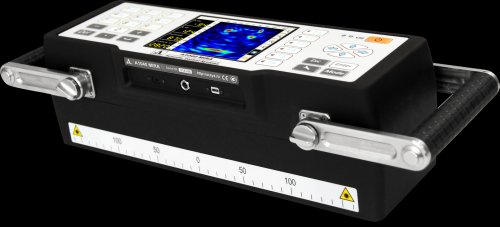 Akusticheskie kontrolynyie sistemyi A1040 Mira New 03 500x227