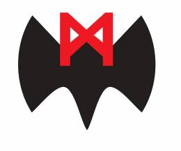 Fizpribor logo 260x217