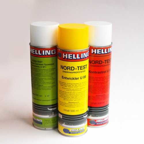 Rashodnyie vfnthbfks Helling 500x500