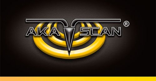 aka scan logotip 500x260