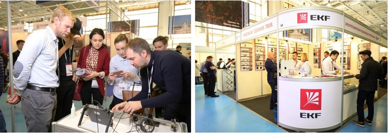 26 04 2018power pr 01