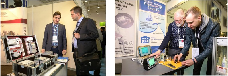 26 04 2018power pr 02