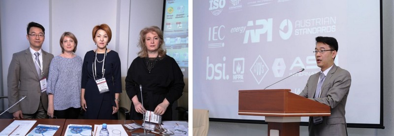 26 04 2018power pr 03