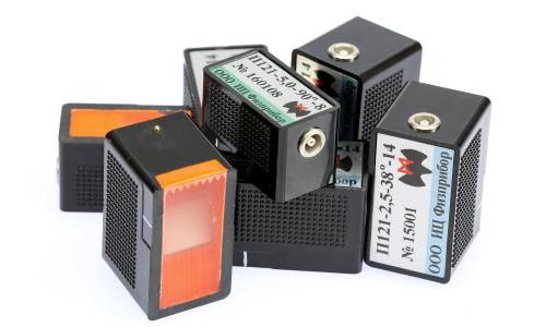 2 UZ naklonnyie preobrazovateli 500x300