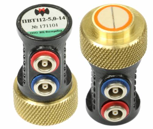 3 vyisokotemperaturnyie PEP 500x422