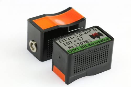 4 pritertyie naklonnyie PEP 500x333