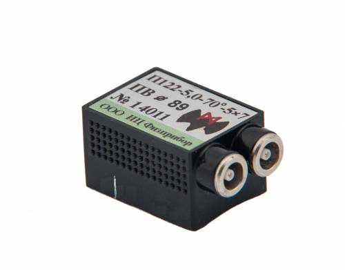 5 pritertyie naklonnyie RS PEP 500x391