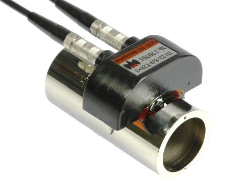 6 hordovyie PEP 500x375