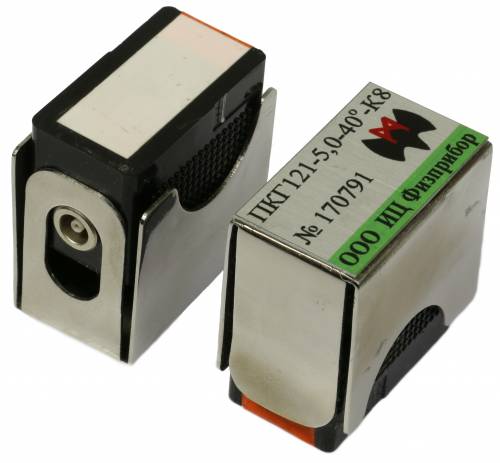 7 PEP s fiksiruyuschey karetkoy 500x463