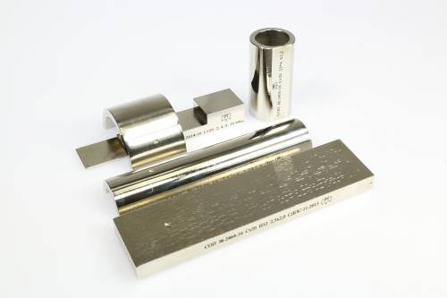 8 SOPyi ploskie trubnyie s zarubkami i PDO i stupenyki 500x333