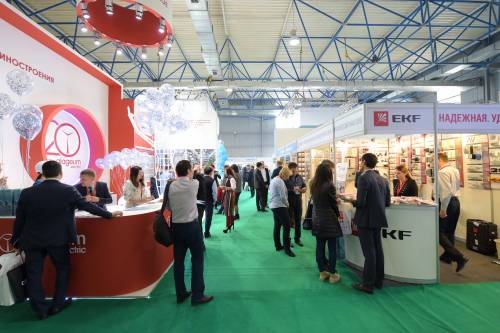 PowerAstana 16 500x333