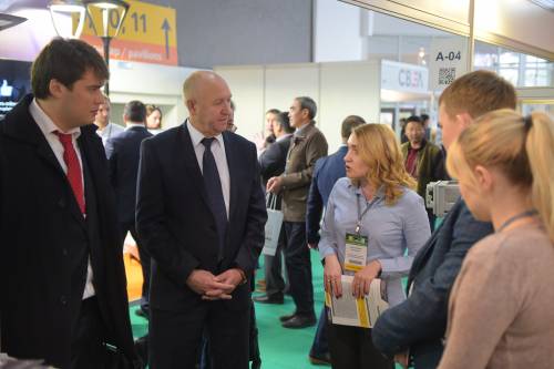 PowerAstana 18 500x333