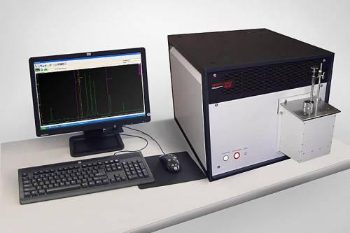 iskroline 100 500x333