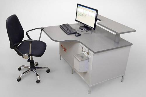 iskroline 300 500x334