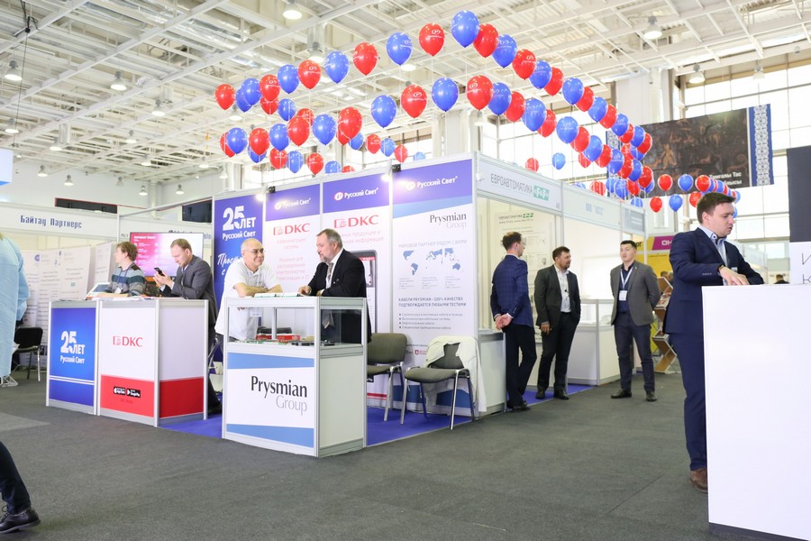 22 05 2019power pr 01