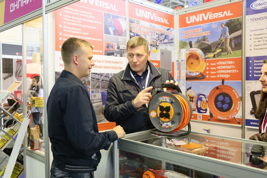 22 05 2019power pr 02