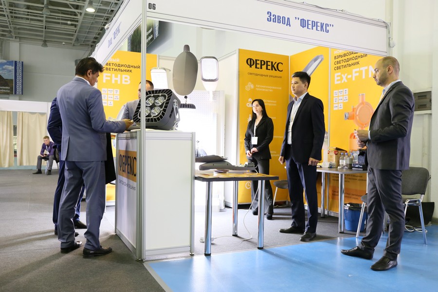 22 05 2019power pr 03