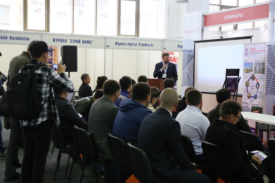 22 05 2019power pr 04