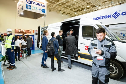 IMG 7901 копия 1